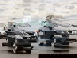 Used 2017 Nissan Versa S image 3