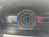 Used 2014 Ford Edge Limited image 4