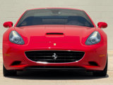Used 2010 Ferrari California image 5