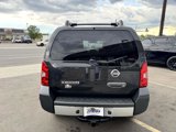 Used 2012 Nissan Xterra S image 6