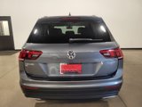 Used 2019 Volkswagen Tiguan SE image 5