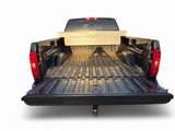 Used 2009 Chevrolet Silverado 1500 LT image 5