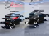 Used 2012 Buick Regal GS image 5
