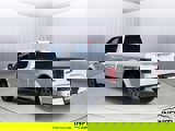 Used 2015 Ford F150 Lariat image 3