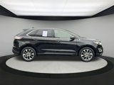 Used 2016 Ford Edge Titanium w/ Equipment Group 301A image 2