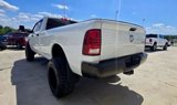 Used 2016 RAM 2500 Tradesman w/ Popular Equipment Group image 4