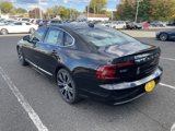 New 2025 Volvo S90 B6 Ultra image 5