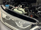 Used 2019 Honda CR-V EX-L image 5