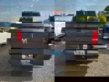 Used 2018 RAM 1500 Express image 4