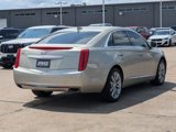 Used 2016 Cadillac XTS Luxury w/ Driver Awareness Package image 4