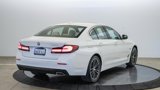 Certified 2022 BMW 530e w/ Premium Package image 5