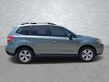 Used 2014 Subaru Forester 2.5i Limited w/ Popular Package #2 image 4