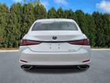 Used 2019 Lexus ES 350 image 5