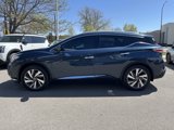 Used 2017 Nissan Murano Platinum w/ Platinum Technology Package image 4