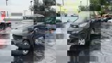 Used 2019 Chevrolet Trax LS w/ LPO, Cargo Package image 4