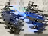 View Video
