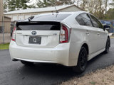 Used 2013 Toyota Prius Five image 2