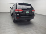 Used 2019 Jeep Grand Cherokee Laredo image 6