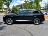 Used 2019 Audi Q7 3.0T Premium Plus w/ Premium Plus Package image 2