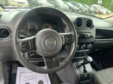 Used 2015 Jeep Patriot Latitude image 6