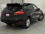 Used 2014 Porsche Cayenne image 3