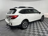 Used 2016 Subaru Outback 2.5i Limited image 5