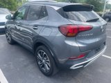 Used 2020 Buick Encore GX Select image 3