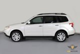 Used 2013 Subaru Forester 2.5X Limited image 5