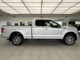 Used 2018 Ford F150 XLT w/ Equipment Group 302A Luxury image 4
