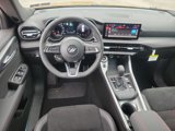 New 2024 Dodge Hornet R/T image 6