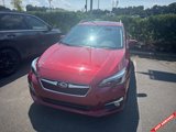 Used 2017 Subaru Impreza 2.0i Limited w/ Moonroof/BSD & Rcta/Eyesight image 2