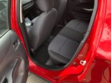 Used 2019 Mitsubishi Mirage ES image 6