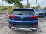 Used 2023 Buick Encore GX Select w/ Safety Package II image 4