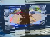 New 2025 Dodge Charger Scat Pack w/ Track Pack image 6