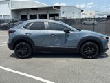 Certified 2022 MAZDA CX-30 AWD 2.5 S w/ Preferred Package image 2