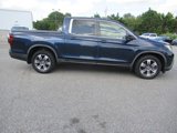 Used 2018 Honda Ridgeline RTL-T image 4