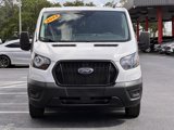 Used 2022 Ford Transit 250 Low Roof w/ Exterior Upgrade Package image 5
