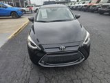 Used 2019 Toyota Yaris XLE image 3