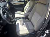 Used 2015 Toyota Corolla LE image 5