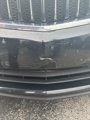 Used 2017 Buick Enclave Premium w/ Experience Buick Package image 3