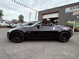 Used 2006 Nissan 350Z Touring image 6