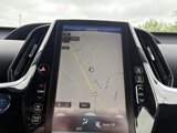 Used 2022 Toyota Prius Prime XLE image 4