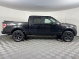 Used 2013 Ford F150 XL image 4