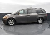 Used 2012 Honda Odyssey Touring image 4