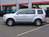 Used 2011 Honda Pilot Touring image 3