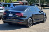 Used 2017 Volkswagen Jetta S image 4