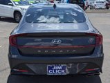 Used 2020 Hyundai Sonata SEL image 3