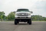 Used 2000 Ford F250 Lariat image 2