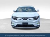 Used 2023 VinFast VF 8 Eco image 4