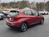 Used 2017 Chevrolet Bolt Premier w/ Driver Confidence II Package image 6